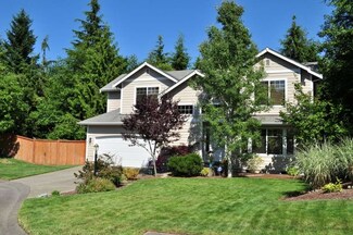 14905 47th Ave NW, Gig Harbor, WA 98332