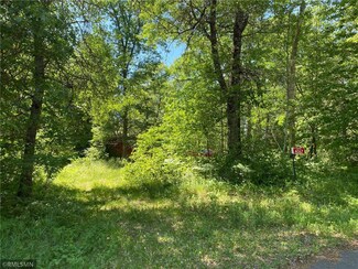 4067 Mallard Lake Rd, Webster, WI 54893