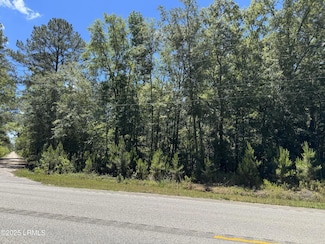 TBD Tillman Rd, Ridgeland, SC 29936