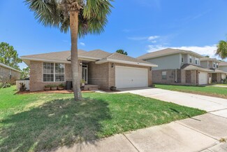 728 Saltair Ln, Mary Esther, FL 32569