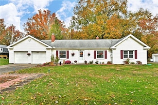 2279 Reeves Rd NE, Warren, OH 44483