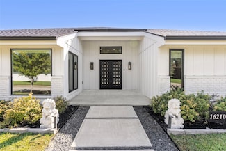 16210 Arbor Downs Dr, Dallas, TX 75248