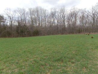 172 Rutherford Rd, Oakham, MA 01068
