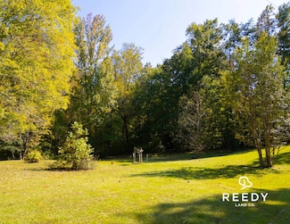 00 Oconee Station Rd, Walhalla, SC 29691