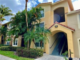 15185 Michelangelo Blvd Unit 105, Delray Beach, FL 33446