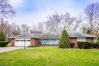 5130 Tyner Ave NW, Canton, OH 44708