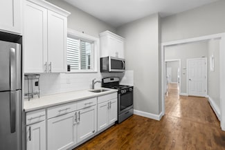 39 Clifton Place, Jersey City, NJ 07304