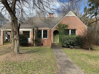 615 Hubbard St, Montgomery, AL 36106