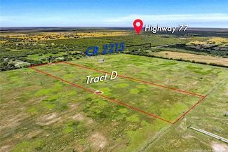 04 (Tract D) 2215 Cir, Kingsville, TX 78363