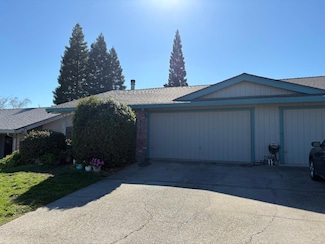 8148 Sunrise East Way, Fair Oaks, CA 95628