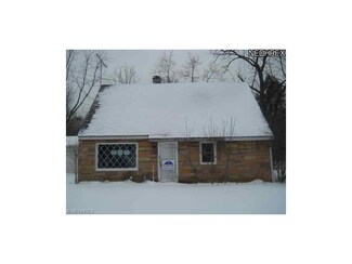19910 Longbrook Rd, Cleveland, OH 44128
