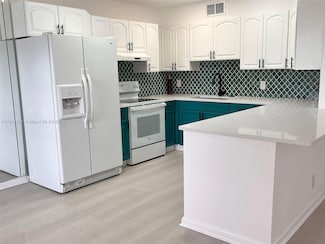 3007 Hythe A Unit 3007, Boca Raton, FL 33434