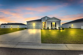 366 Fennec Loop, Conway, SC 29526