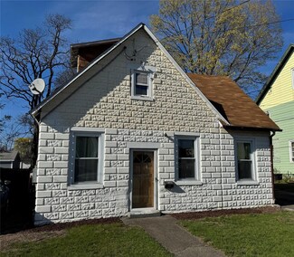 23 Shufeldt St, Kingston, NY 12401