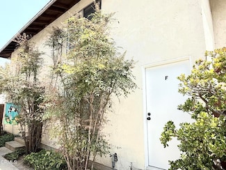 700 W Gonzales Rd Unit F, Oxnard, CA 93036