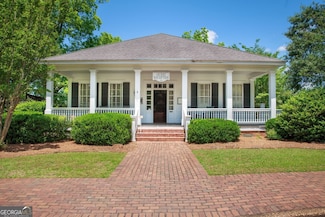 125 Langston Cir, Perry, GA 31069