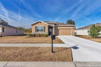 6365 SW 88th Loop, Ocala, FL 34476