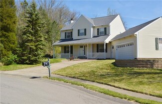 476 Pinion Dr, Imperial, PA 15126