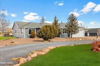 5012 Hollyhock St, Clay Springs, AZ 85923
