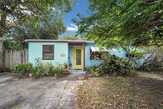 1326 SW 23rd Ave, Fort Lauderdale, FL 33312