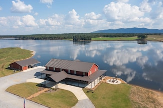 10755 County Road 59, Brdn Springs, AL 36272
