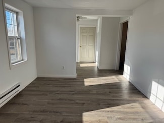 20 Ayer Rd, Shirley, MA 01464