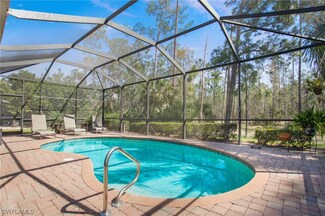 7948 Princeton Dr, Naples, FL 34104