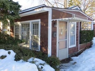 808 Warrior St, Round Lake Heights, IL 60073