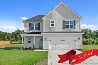 225 Vega (Lot 49) Ln, Linden, NC 28356