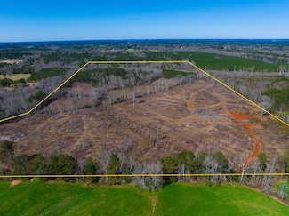 0 County Road 418 Unit LotWP001 22931670, Union, MS 39365