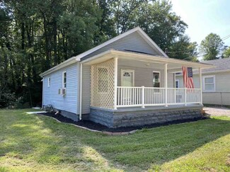 2110 Dixon St, Ashland, KY 41101