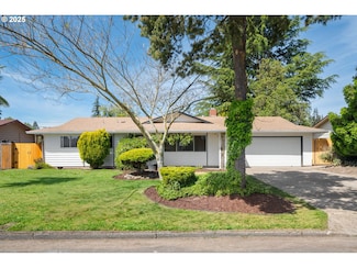 9700 Boulder Ave, Vancouver, WA 98664