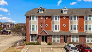 1198 Jones Butler Rd Unit 2001, College Station, TX 77840