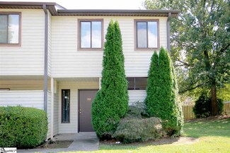 132 Shockley St, Taylors, SC 29687