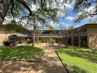 1212 W 13th St Unit E, Austin, TX 78703