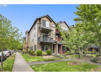 1544 SW 175th Ave, Beaverton, OR 97006