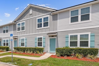 113 Red House Cir, Saint Augustine, FL 32084