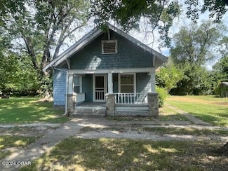 1875 E Kensington St, Joplin, MO 64801