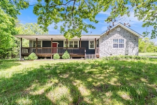 5870 Old 60 Dr, Neosho, MO 64850