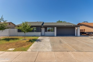 845 E Hampton Ave, Mesa, AZ 85204