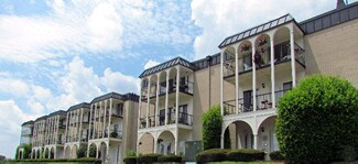 5709 Lyons View Pike Unit 6303, Knoxville, TN 37919