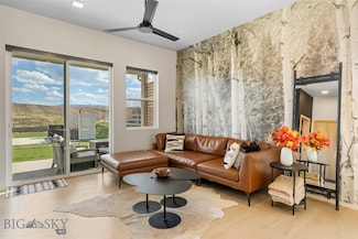 1952 Little Cottage Ln, Bozeman, MT 59715