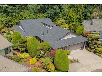 2423 NE 153rd Place, Portland, OR 97230