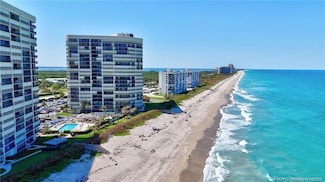 9500 S Ocean Dr Unit 1310, Jensen Beach, FL 34957