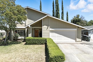 3347 Calico Ct, Sacramento, CA 95826