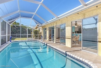 5047 Northampton Dr, Fort Myers, FL 33919