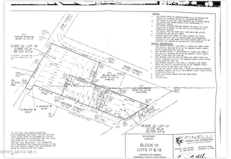 5 2nd St Unit 17&18, Warren, NJ 07059