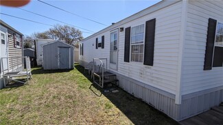 242 Manton St, Pawtucket, RI 02861