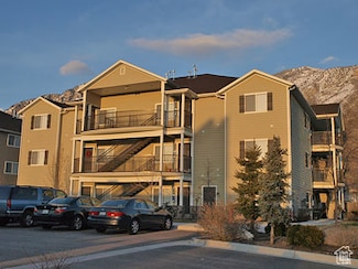 397 S State St Unit 33, Provo, UT 84606