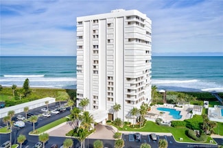 9950 S Ocean Dr Unit 1005, Jensen Beach, FL 34957